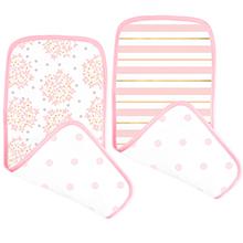 Small manufacture image 10