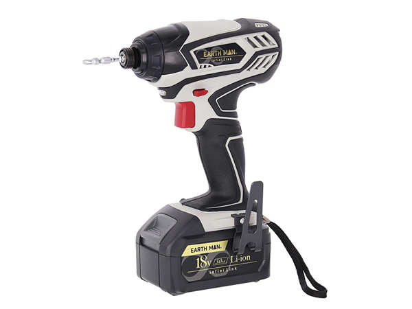 松、鷹衝立他✳︎2点セット Amazon | 高儀(Takagi) EARTH MAN 4.8V 充電式ミニドライバー