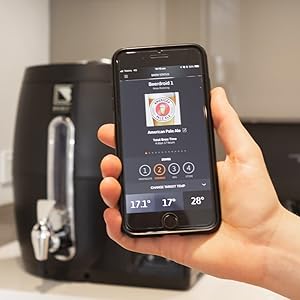 Small manufacture image 6