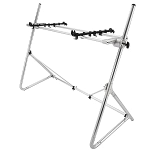 【Pスタン】ガウリールギーゼ デッキ 50枚　Gゾーン 16枚 413s9t6jrRL._UX250_SCLZZZZZZZ_.jpg