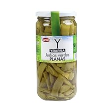 TOMATE; PATATA; JUDÍA; GUISANTES; BRÓCOLI; ENSALDA; ZANAHORIA; FINDUS; DÍA; GALLINA BLANCA; GOURMET