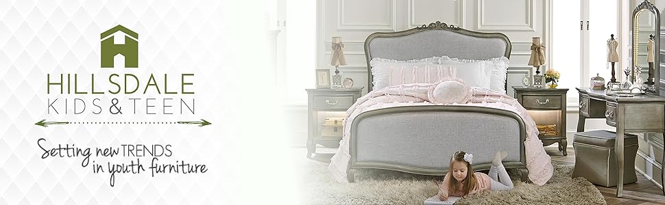 kids furniture, youth furniture, bunk beds, storage beds, trundle beds, twin beds