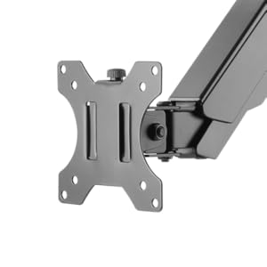 2-31592-SUPORTE-DE-MESA-ARTICULADO-PARA-MONITORES-VESA-768x574