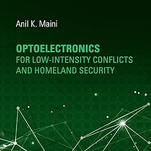 Artech House Engineering Technology Electromagnetics Defense Systems ESM Analysis Warfare