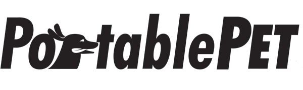 PortablePET by Heininger Holdings