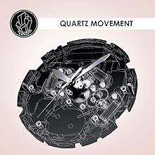 Small manufacture image 5