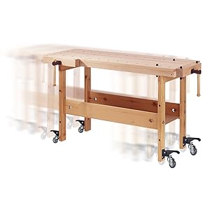 Small manufacture image 2