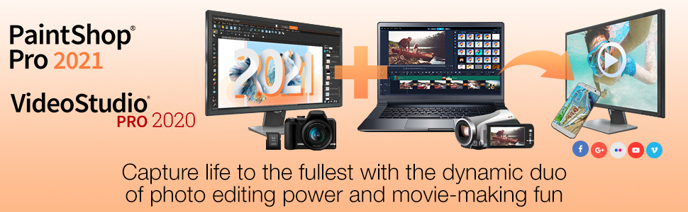 professional photo editor;picture editing software;simple photo editor;easy photo editing