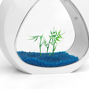 Small manufacture image 9