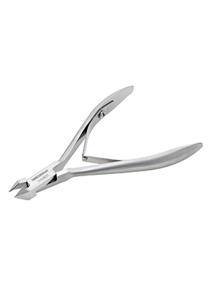 Cuticle scissors, nail buffers block, nail set, nail stuff, stainless steel, nail cutter, nail item