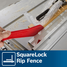 Small manufacture image 6