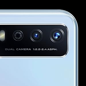 vivo y11s