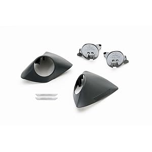 Amazon | アルパイン(Alpine) (ALPINE) C27 セレナ専用2.5cm