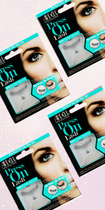 Ardell Press On Lash Adhesive 109