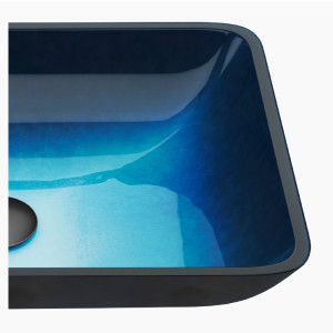 Small manufacture image 8