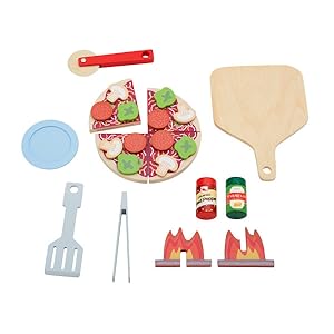 Small manufacture image 5