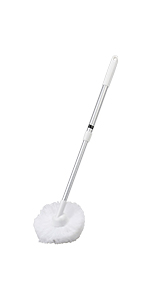 Amazon レック 包丁差し スリム 5本 包丁立て オンライン通販