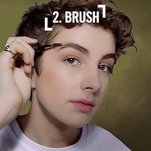 Small manufacture image 8