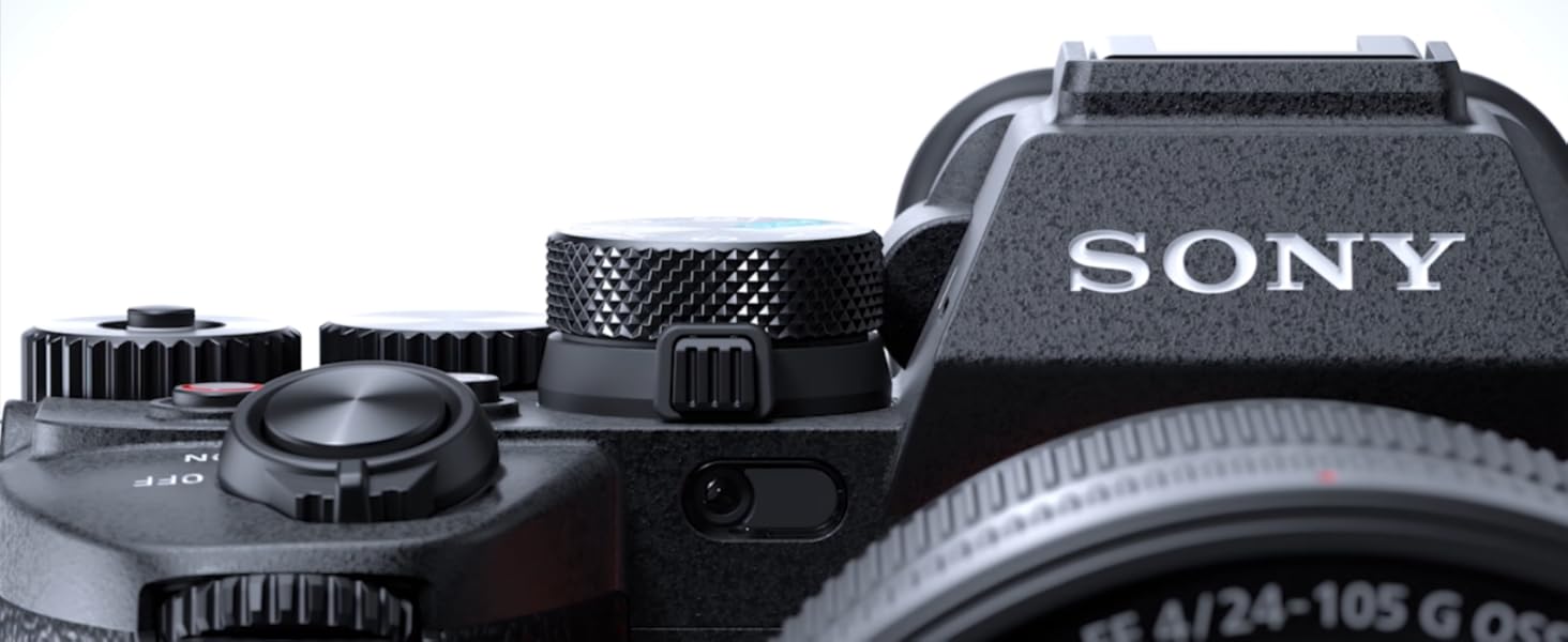 Sony α7Ⅳ（ILCE-7M4K） Sony α7 IV - Wikipedia