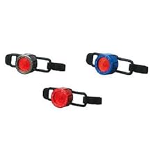 Amazon | キャットアイ ニマ2(NIMA2) クロムブラック 526-10253