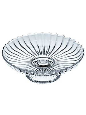 Amazon|東洋佐々木ガラス コンポート皿 クリア 約φ28.5×8.5cm Amazon|東洋佐々木ガラス コンポート皿 クリア 約φ28.5×8.5cm