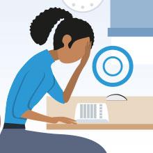 Small manufacture image 9