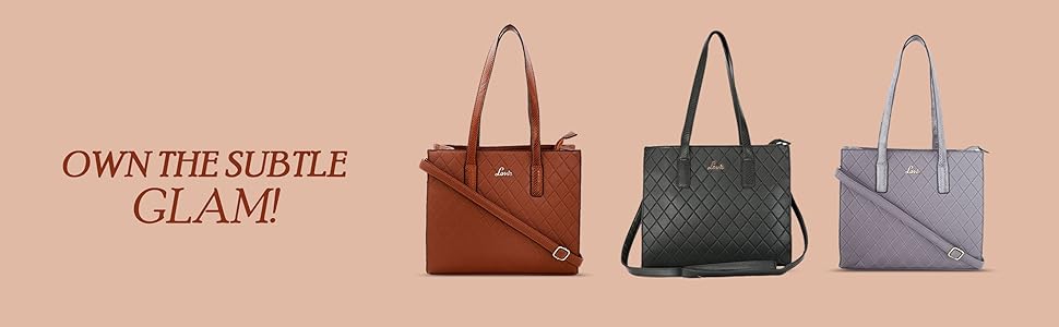Lavie, Lavie Bags, Lavie Handbags, Satchels, Bags, Handbags for women, Totes, Tote Bag