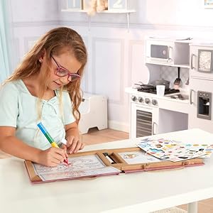 Small manufacture image 1