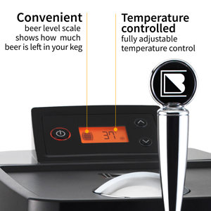 Small manufacture image 14