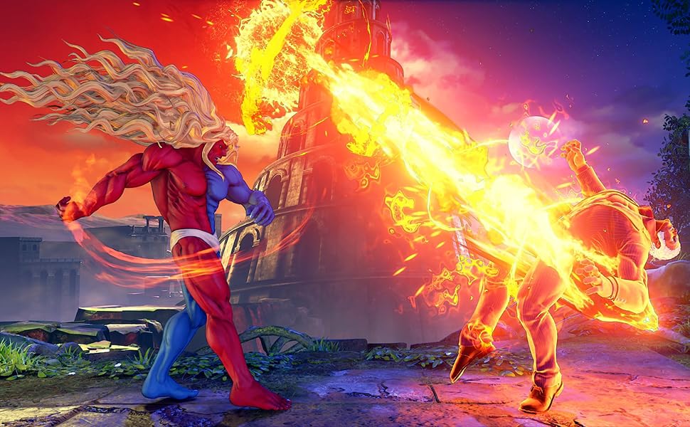 Large manufacture image 1