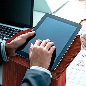 Small manufacture image 6