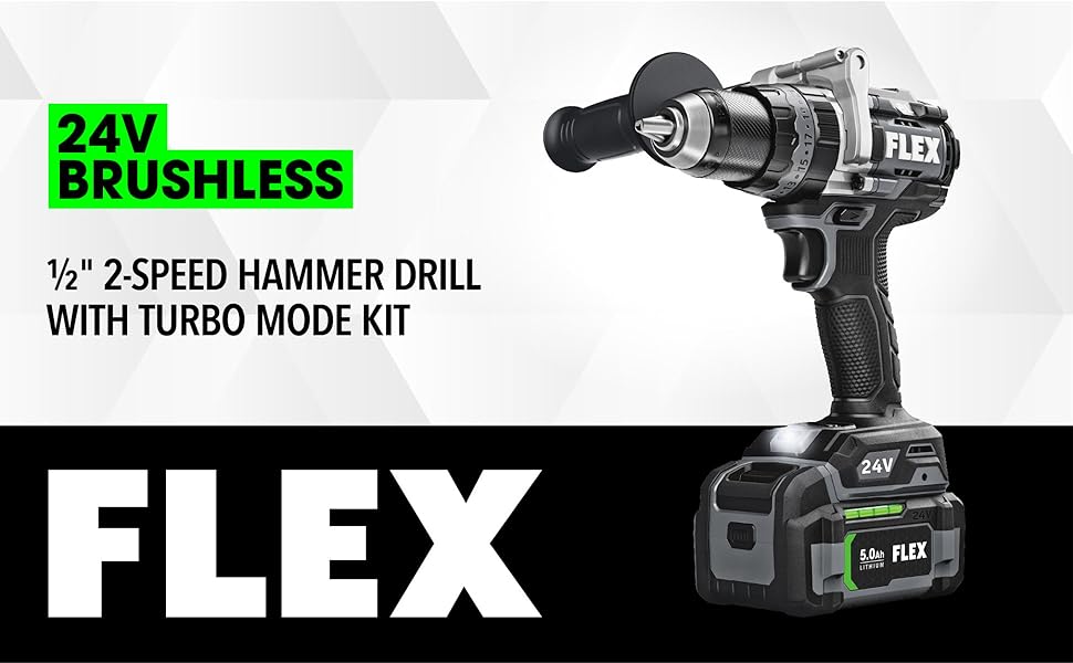 Large manufacture image 1