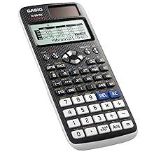 calculadora fx 991 ex
