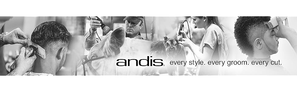 andis easycut 18065 hair clipper