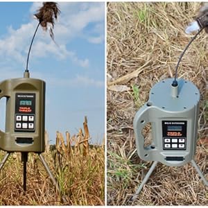 Small manufacture image 3