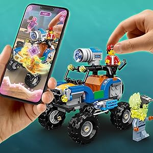 Small manufacture image 4