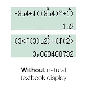 Small manufacture image 7