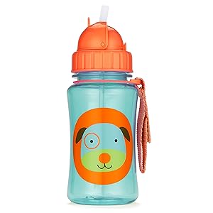 skip hop carrito montable