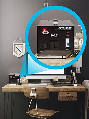Small manufacture image 1
