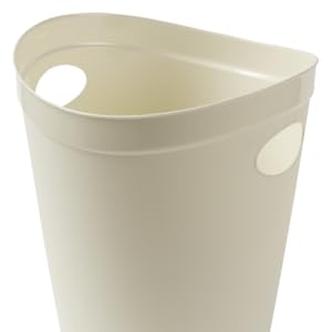 linen bucket