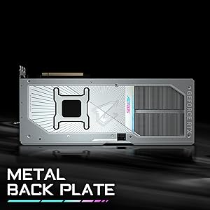 Small manufacture image 6