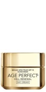 Face Moisturizer, Moisturizer for face, anti-aging face moisturizer, day cream, L'Oreal Skincare