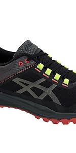 Amazon | [アシックス] ランニングシューズ FujiLyte XT メンズ