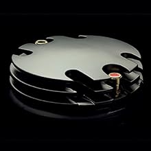 Small manufacture image 4