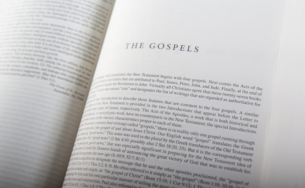 A God Who Questions Leonard DeLorenzo