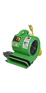 pet grooming dryer, dog grooming restraint, dog grooming tubs, dog grooming station, hydraulic dog g