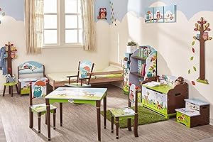 Small manufacture image 2