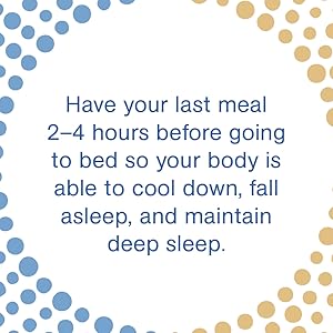 diet books;weight loss;how to sleep better;fasting;sleep books;self help;insomnia;health;fitness