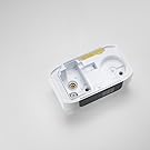 Small manufacture image 5