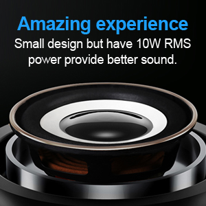 Small manufacture image 2